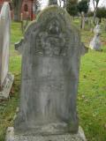 image of grave number 240004